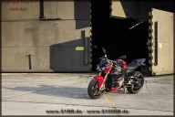 BMW_S1000R_DE_2017_058.jpg