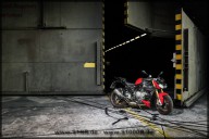 BMW_S1000R_DE_2017_059.jpg