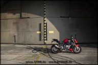 BMW_S1000R_DE_2017_060.jpg