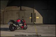 BMW_S1000R_DE_2017_061.jpg