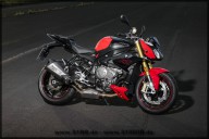 BMW_S1000R_DE_2017_064.jpg