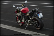 BMW_S1000R_DE_2017_065.jpg