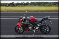 BMW_S1000R_DE_2017_066.jpg