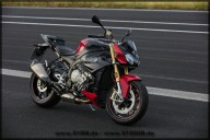 BMW_S1000R_DE_2017_067.jpg