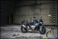 BMW_S1000R_DE_2017_068.jpg