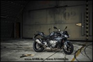 BMW_S1000R_DE_2017_069.jpg