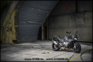 BMW_S1000R_DE_2017_070.jpg