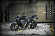 BMW_S1000R_DE_2017_072.jpg