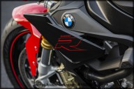 BMW_S1000R_DE_2017_080.jpg