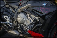 BMW_S1000R_DE_2017_081.jpg