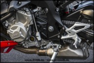 BMW_S1000R_DE_2017_082.jpg