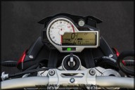 BMW_S1000R_DE_2017_084.jpg