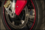 BMW_S1000R_DE_2017_087.jpg