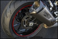 BMW_S1000R_DE_2017_089.jpg