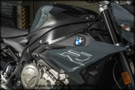 BMW_S1000R_DE_2017_091.jpg