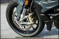 BMW_S1000R_DE_2017_095.jpg