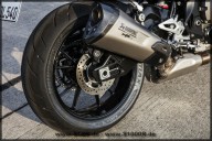 BMW_S1000R_DE_2017_097.jpg