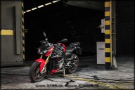 BMW_S1000R_DE_2017_099.jpg