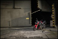 BMW_S1000R_DE_2017_100.jpg