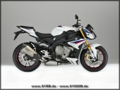 BMW_S1000R_DE_2017_107.jpg