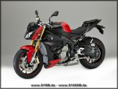 BMW_S1000R_DE_2017_108.jpg