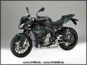 BMW_S1000R_DE_2017_109.jpg