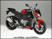 BMW_S1000R_DE_2017_111.jpg