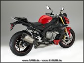 BMW_S1000R_DE_2017_112.jpg