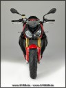 BMW_S1000R_DE_2017_114.jpg