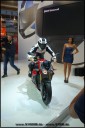 S1000RR_de_S1000R_OSM62_001.jpg