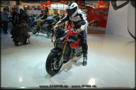 S1000RR_de_S1000R_OSM62_002.jpg