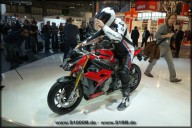 S1000RR_de_S1000R_OSM62_004.jpg