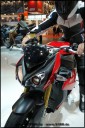 S1000RR_de_S1000R_OSM62_007.jpg