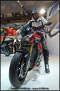 S1000RR_de_S1000R_OSM62_011.jpg