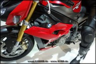 S1000RR_de_S1000R_OSM62_013.jpg