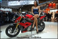 S1000RR_de_S1000R_OSM62_016.jpg