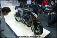 S1000RR_de_S1000R_OSM62_018.jpg