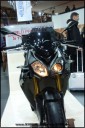 S1000RR_de_S1000R_OSM62_027.jpg