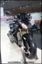 S1000RR_de_S1000R_OSM62_029.jpg