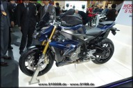 S1000RR_de_S1000R_OSM62_031.jpg