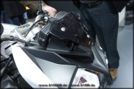 S1000RR_de_S1000R_OSM62_035.jpg