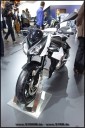 S1000RR_de_S1000R_OSM62_036.jpg