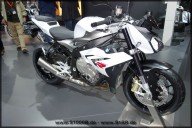 S1000RR_de_S1000R_OSM62_037.jpg