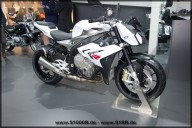 S1000RR_de_S1000R_OSM62_038.jpg