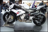 S1000RR_de_S1000R_OSM62_039.jpg