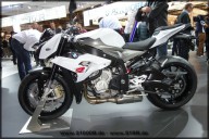 S1000RR_de_S1000R_OSM62_040.jpg