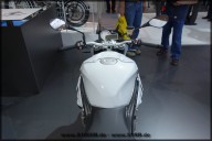 S1000RR_de_S1000R_OSM62_045.jpg