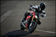 S1000RR_de_S1000R_OSM62_050.jpg