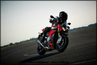 S1000RR_de_S1000R_OSM62_051.jpg