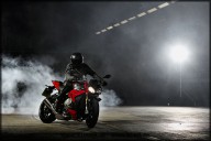 S1000RR_de_S1000R_OSM62_053.jpg